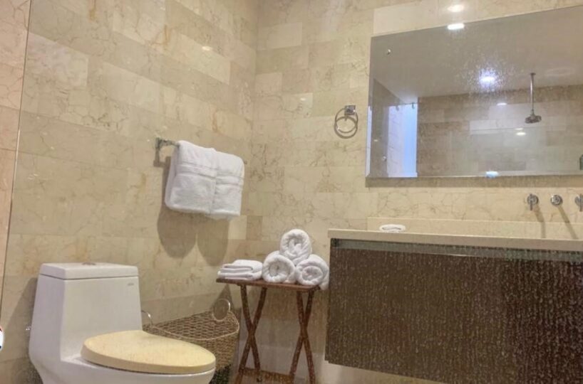 Condos for sale in Herradura Bay Costa Rica