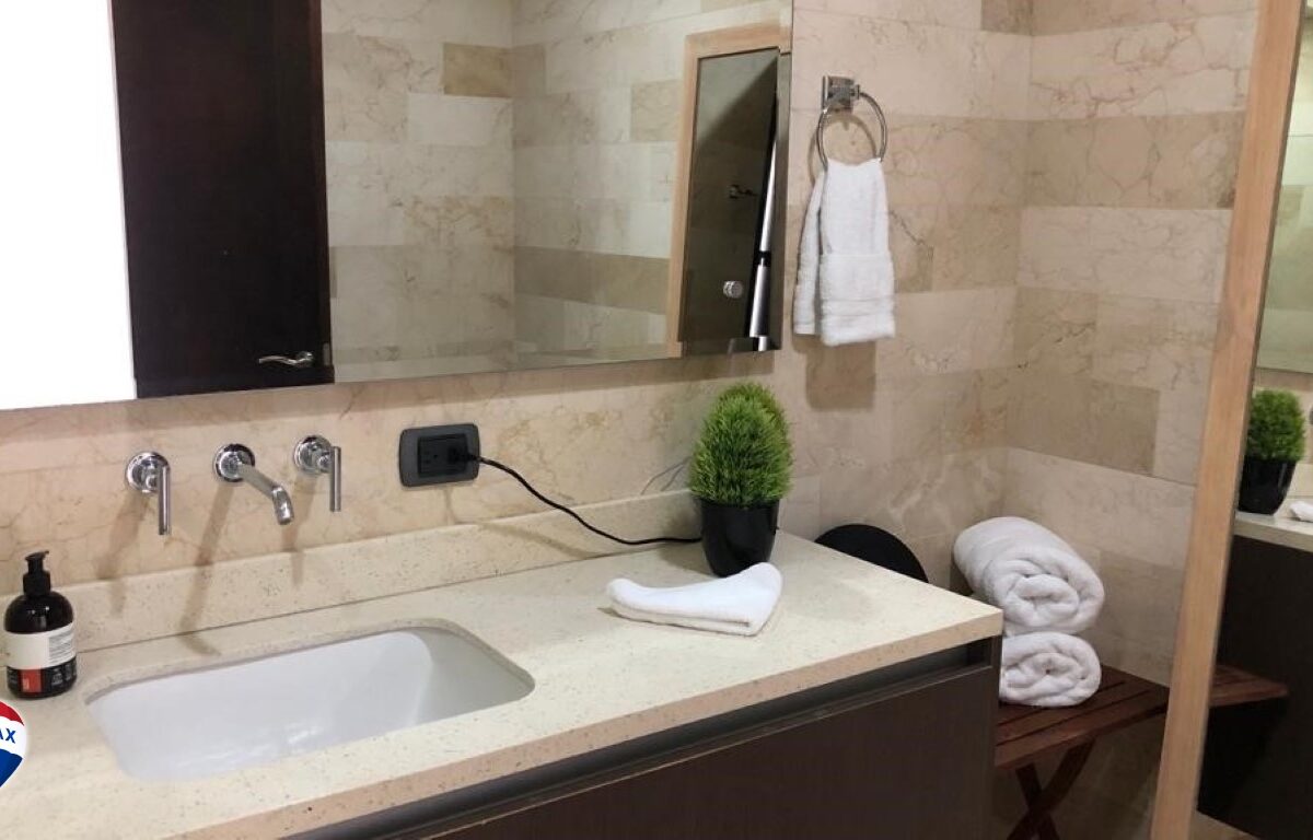 Condos for sale in Herradura Bay Costa Rica