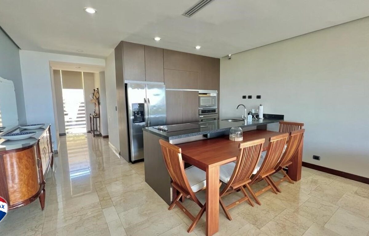 Condos for sale in Herradura Bay Costa Rica