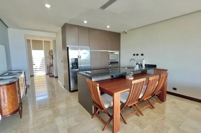 Condos for sale in Herradura Bay Costa Rica