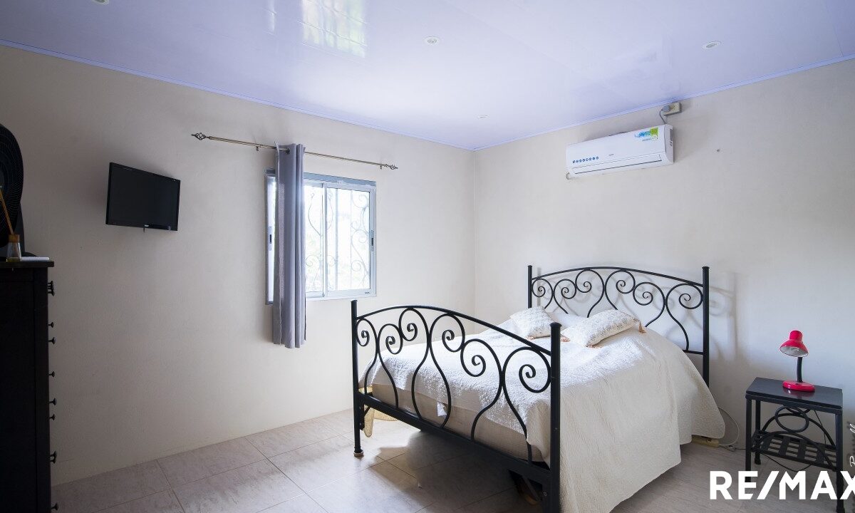 Homes for sale in Hermosa Beach Costa Rica