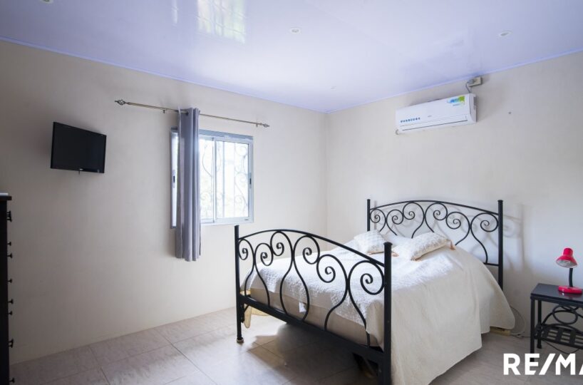 Homes for sale in Hermosa Beach Costa Rica