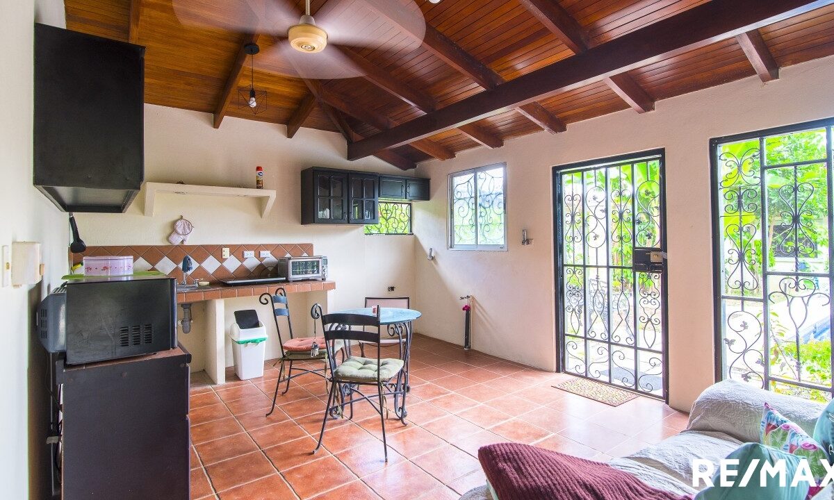 Homes for sale in Hermosa Beach Costa Rica