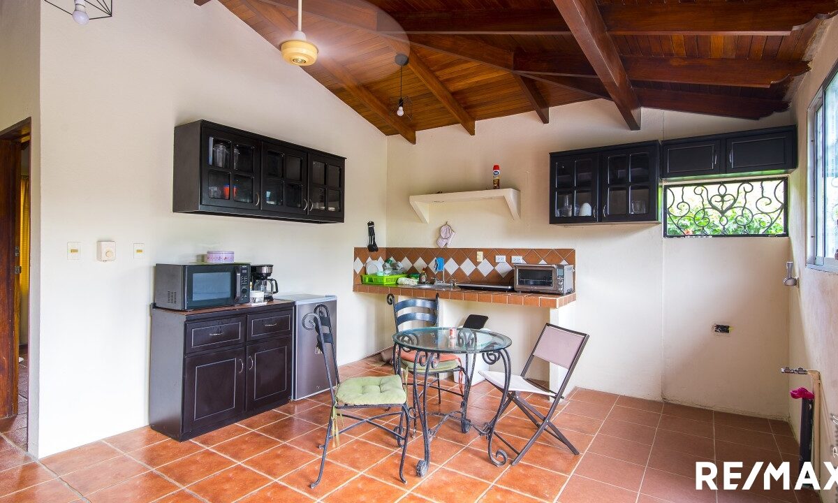 Homes for sale in Hermosa Beach Costa Rica