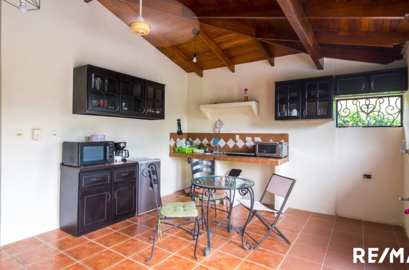 Homes for sale in Hermosa Beach Costa Rica