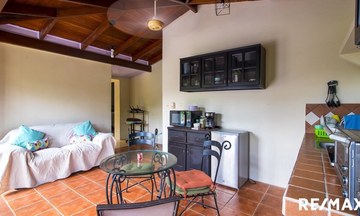 Homes for sale in Hermosa Beach Costa Rica