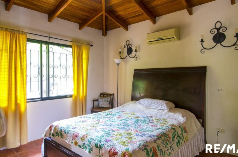 Homes for sale in Hermosa Beach Costa Rica