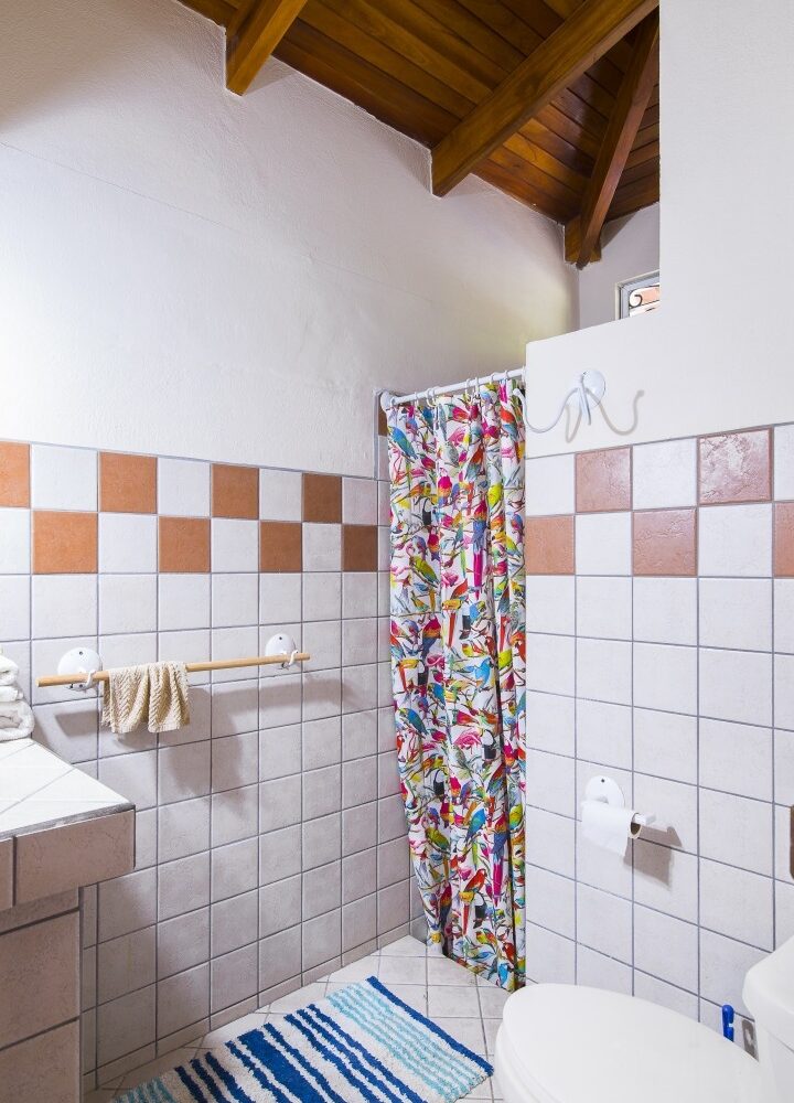 Homes for sale in Hermosa Beach Costa Rica