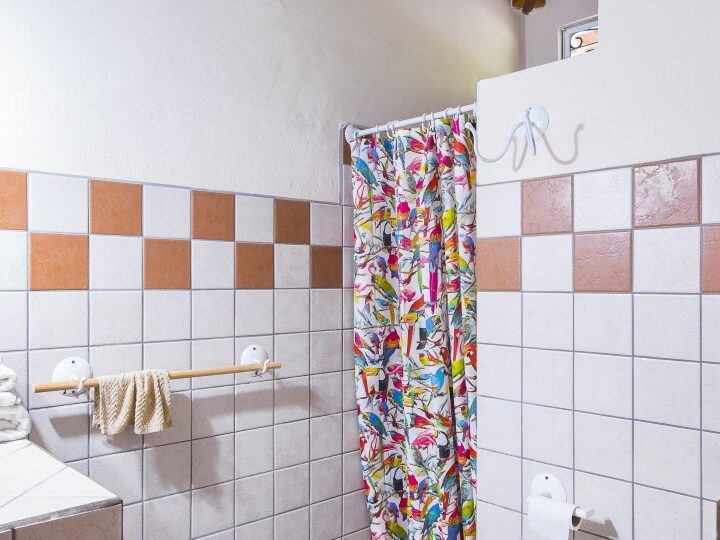 Homes for sale in Hermosa Beach Costa Rica