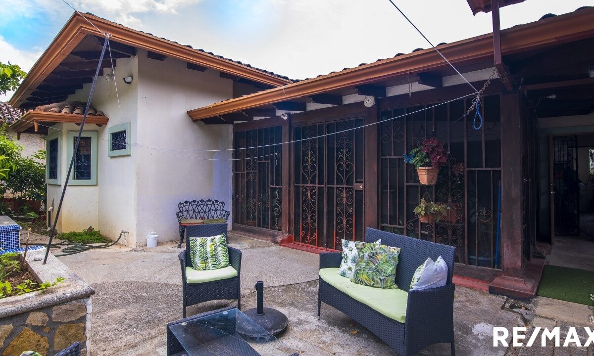 Homes for sale in Hermosa Beach Costa Rica