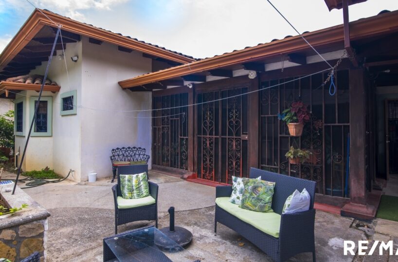 Homes for sale in Hermosa Beach Costa Rica