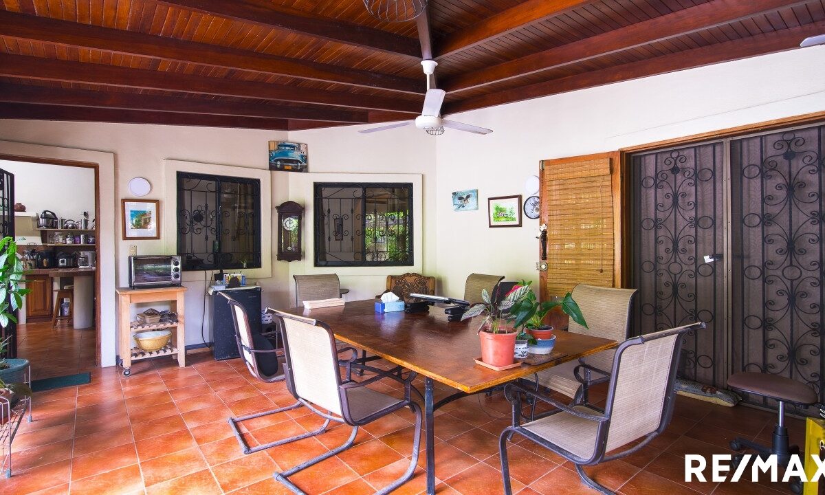 Homes for sale in Hermosa Beach Costa Rica