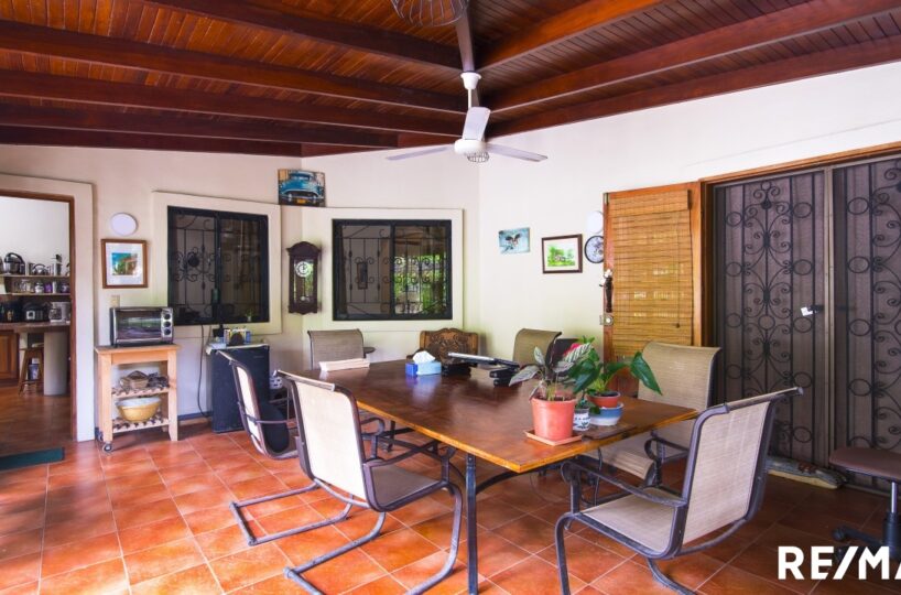 Homes for sale in Hermosa Beach Costa Rica