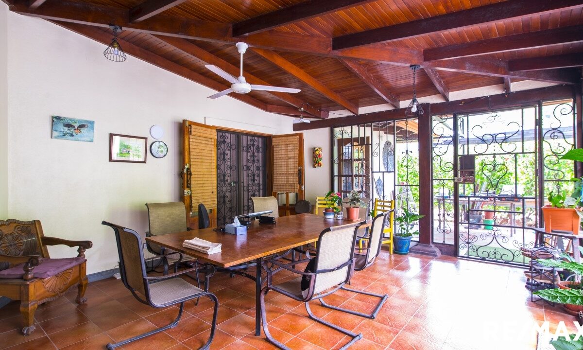 Homes for sale in Hermosa Beach Costa Rica