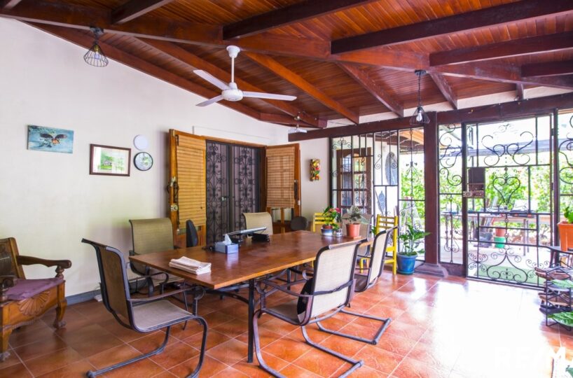 Homes for sale in Hermosa Beach Costa Rica