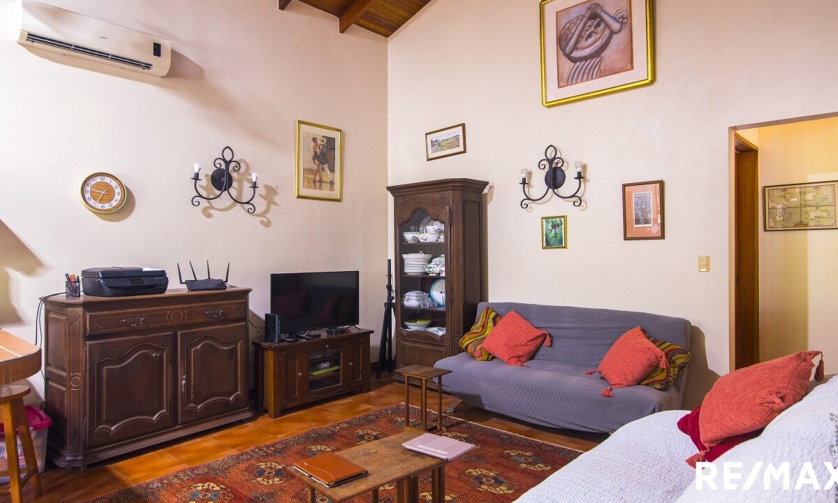 Homes for sale in Hermosa Beach Costa Rica