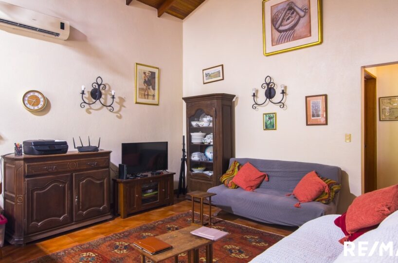 Homes for sale in Hermosa Beach Costa Rica