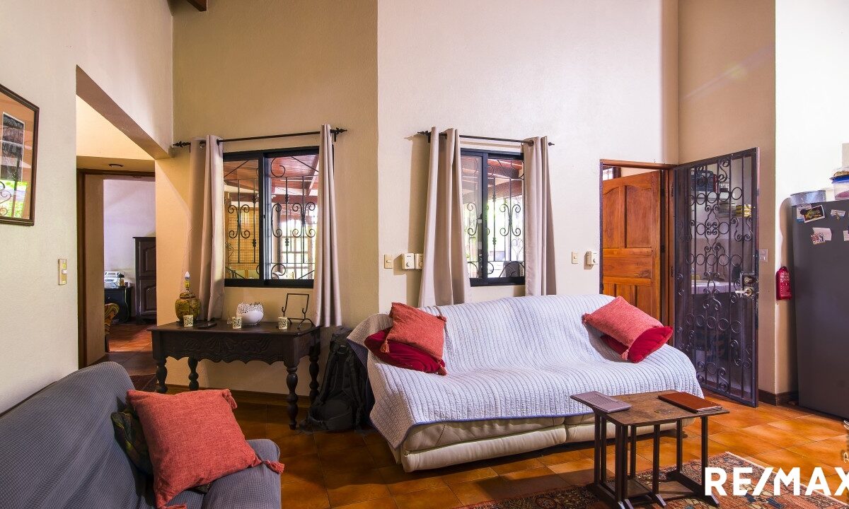 Homes for sale in Hermosa Beach Costa Rica