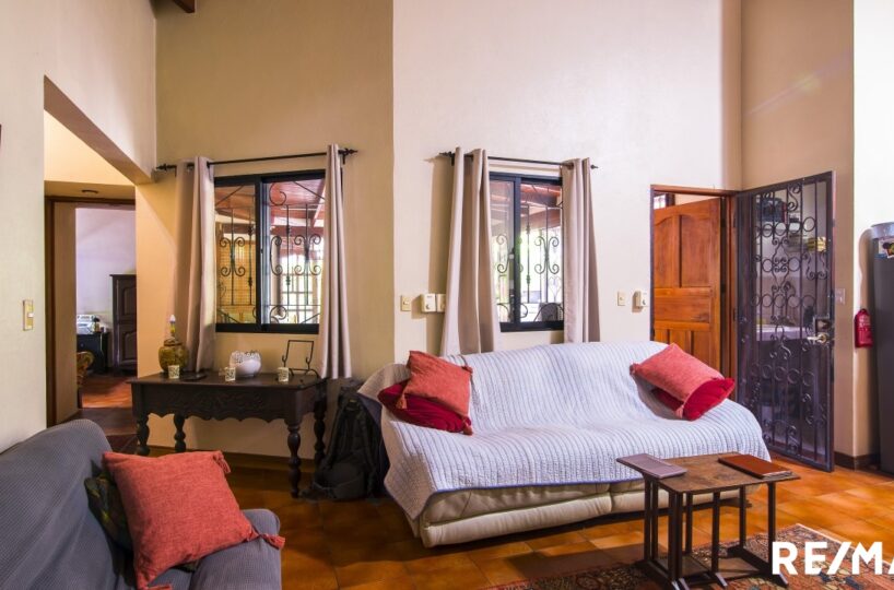 Homes for sale in Hermosa Beach Costa Rica