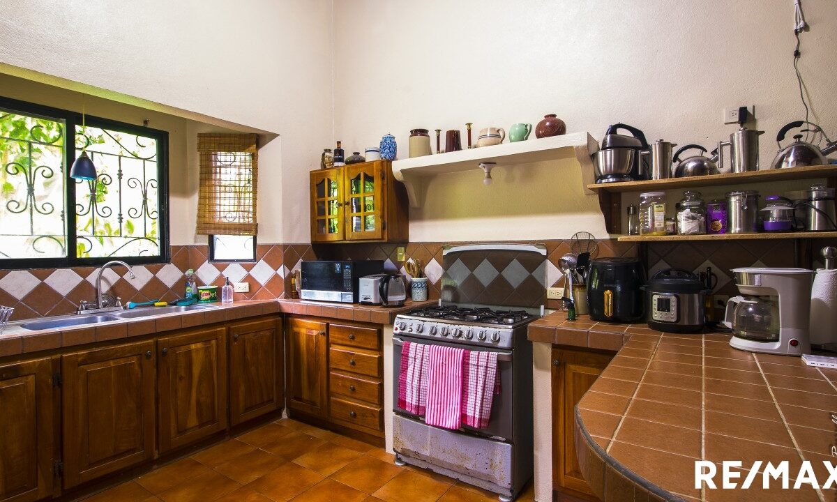 Homes for sale in Hermosa Beach Costa Rica