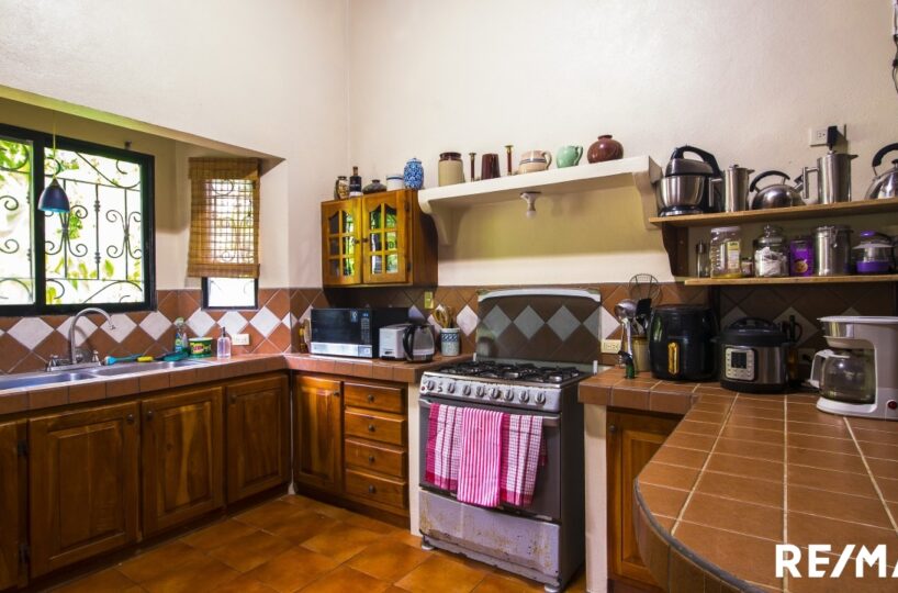 Homes for sale in Hermosa Beach Costa Rica