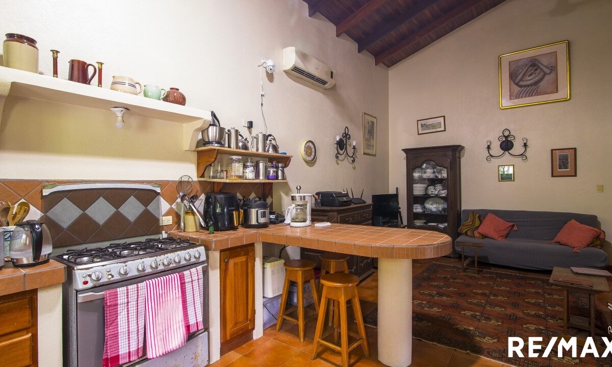 Homes for sale in Hermosa Beach Costa Rica