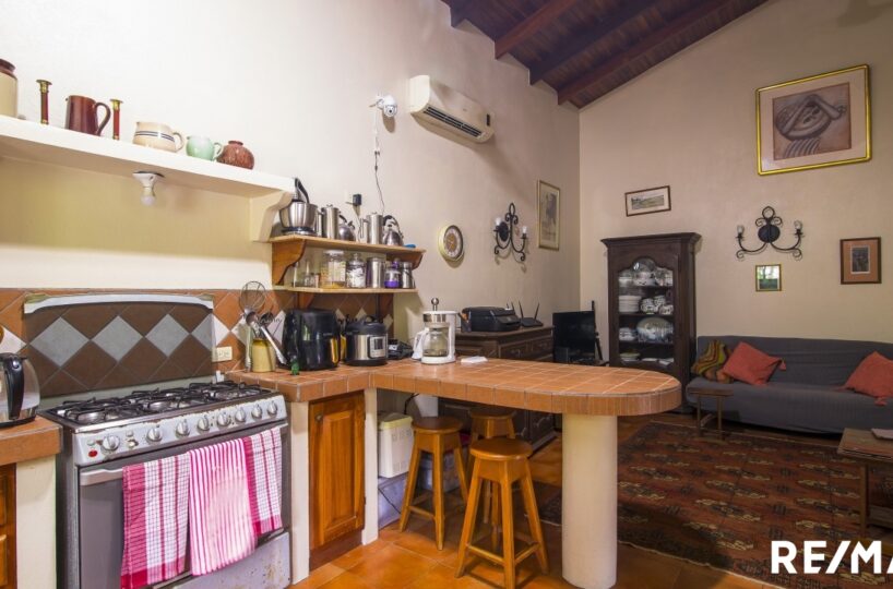 Homes for sale in Hermosa Beach Costa Rica