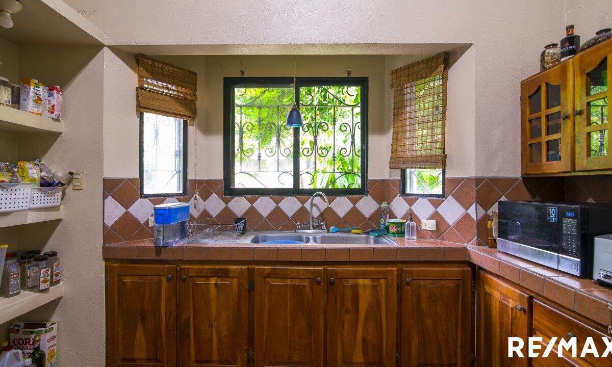 Homes for sale in Hermosa Beach Costa Rica