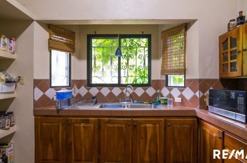 Homes for sale in Hermosa Beach Costa Rica