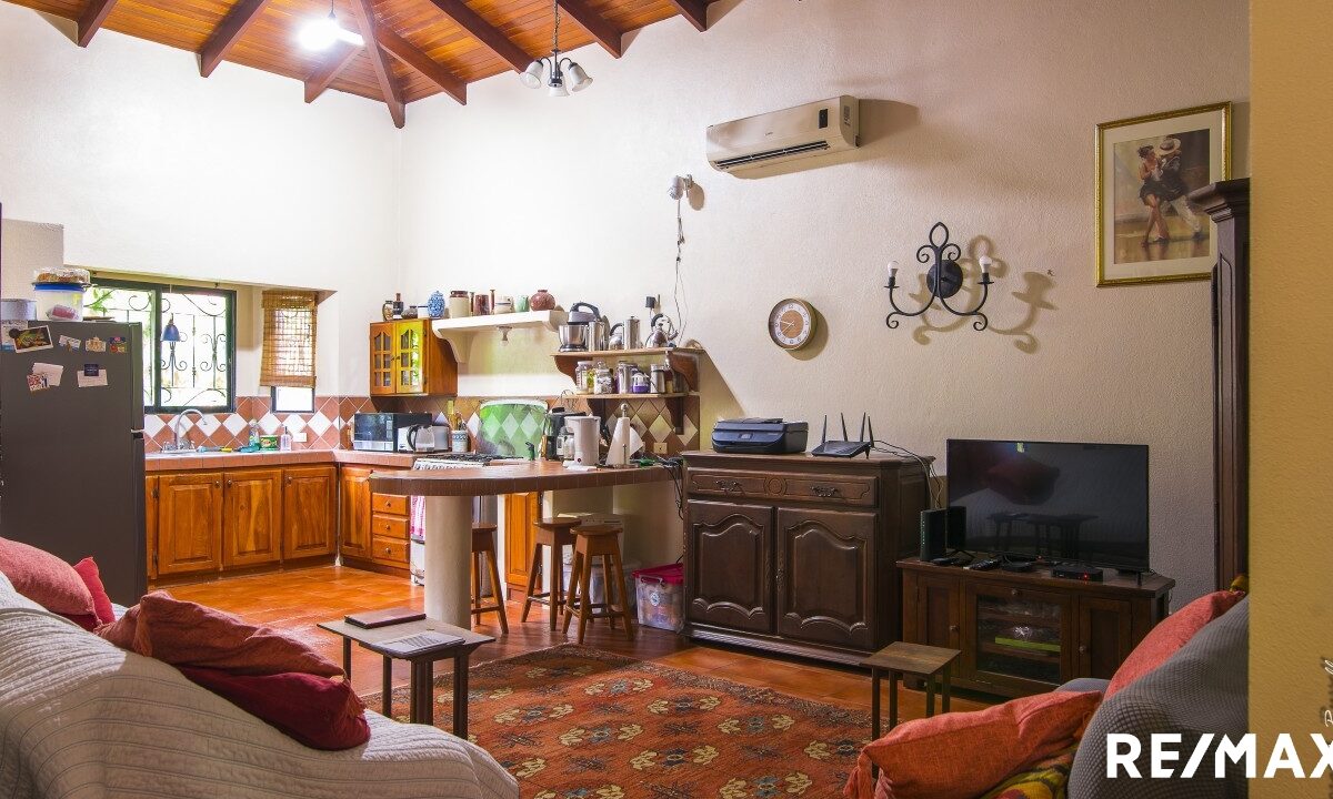 Homes for sale in Hermosa Beach Costa Rica