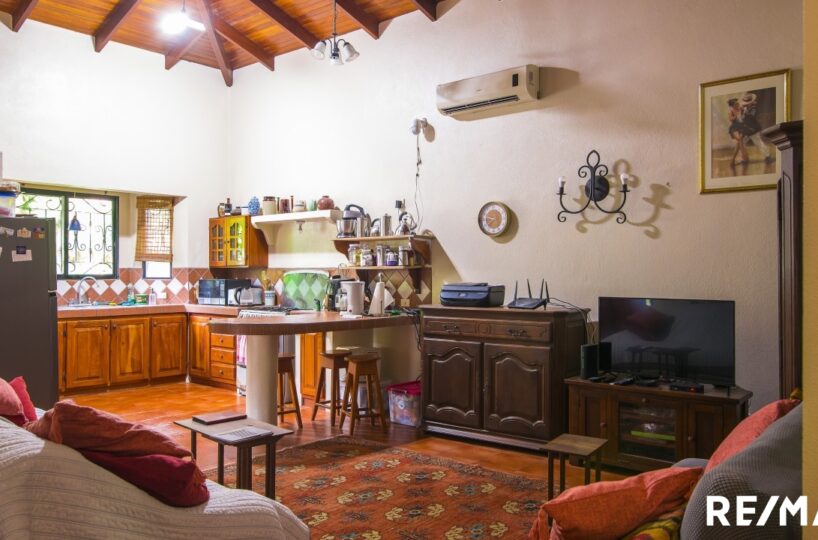 Homes for sale in Hermosa Beach Costa Rica