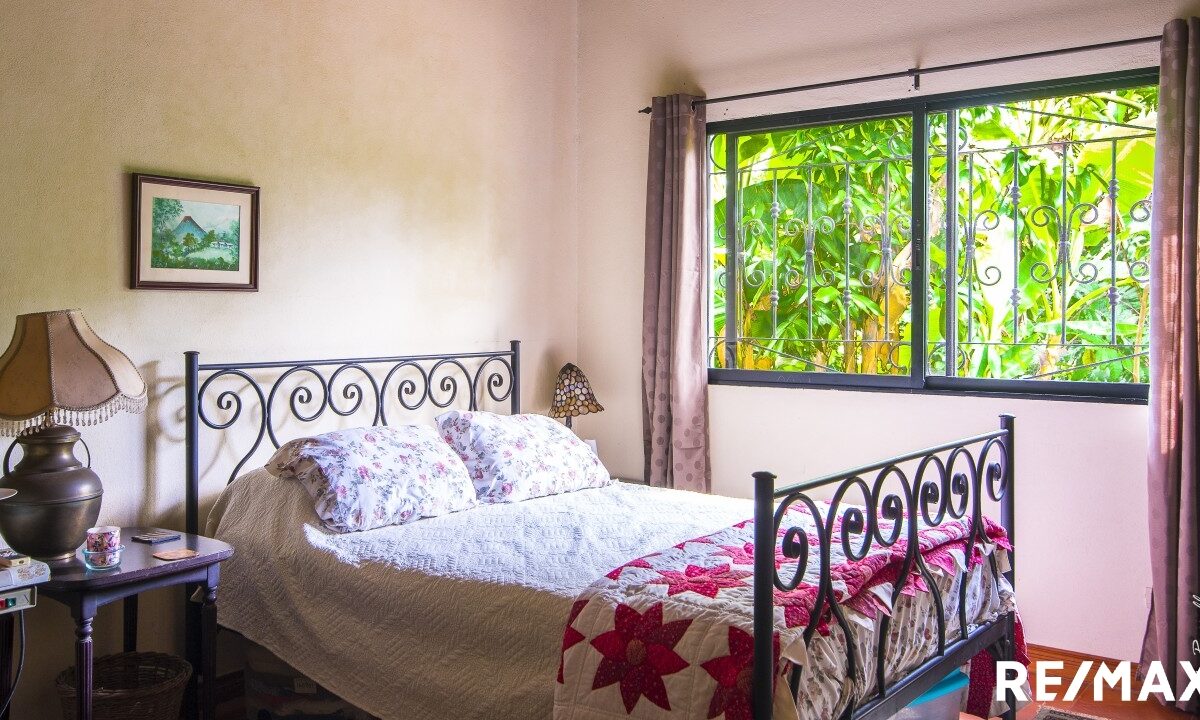 Homes for sale in Hermosa Beach Costa Rica