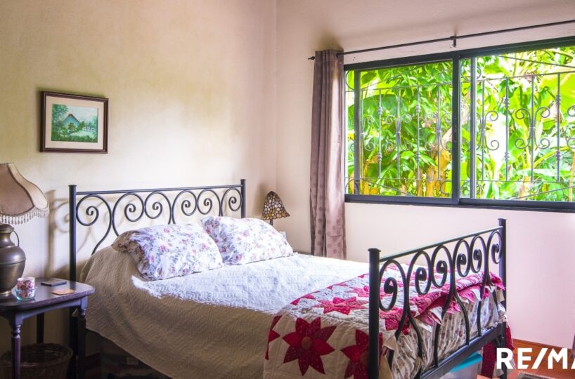 Homes for sale in Hermosa Beach Costa Rica