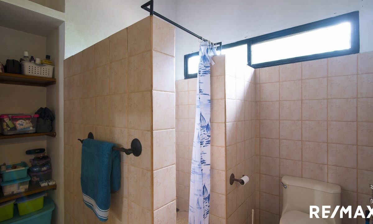 Homes for sale in Hermosa Beach Costa Rica