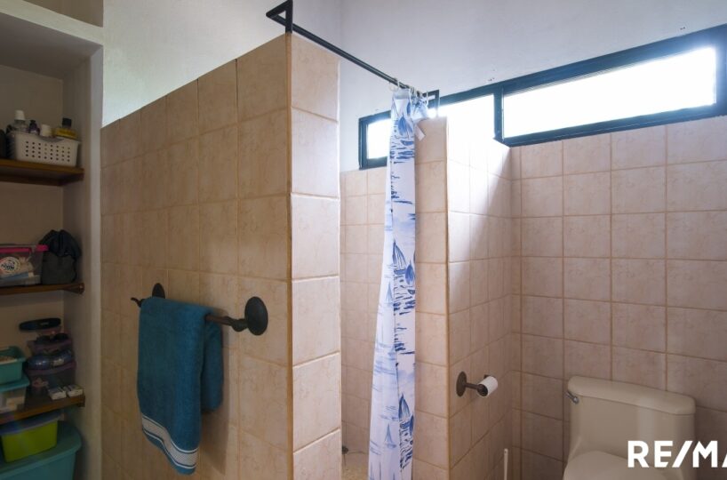 Homes for sale in Hermosa Beach Costa Rica