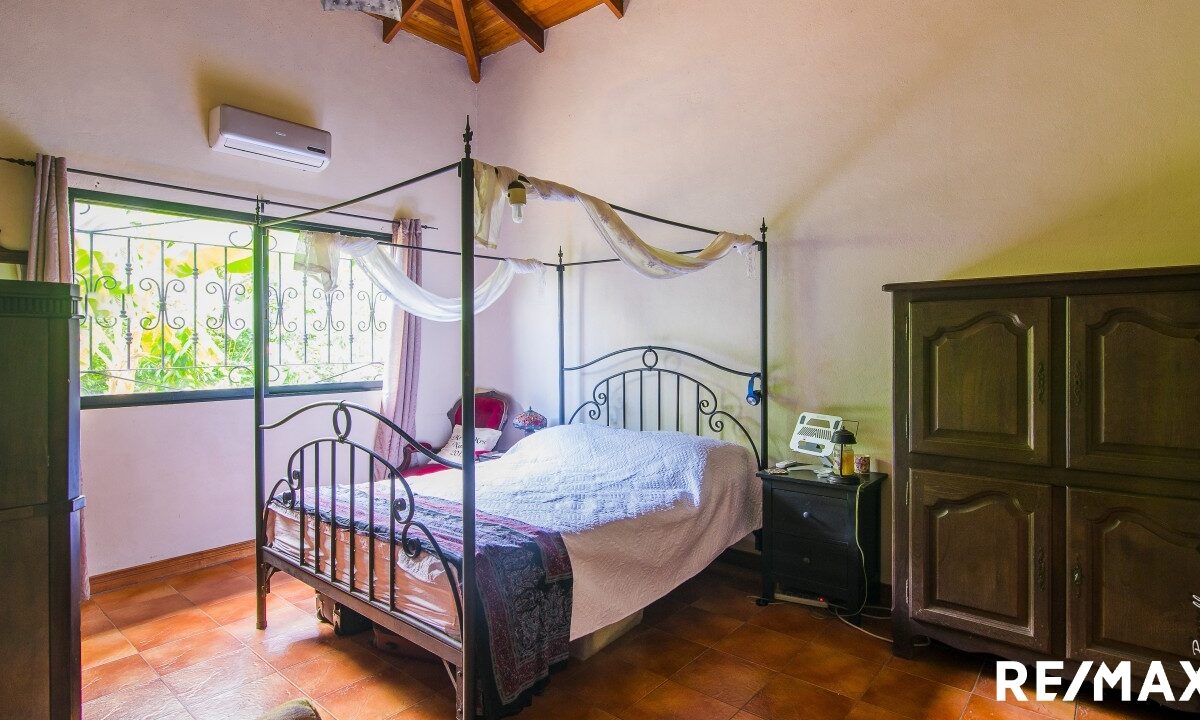 Homes for sale in Hermosa Beach Costa Rica