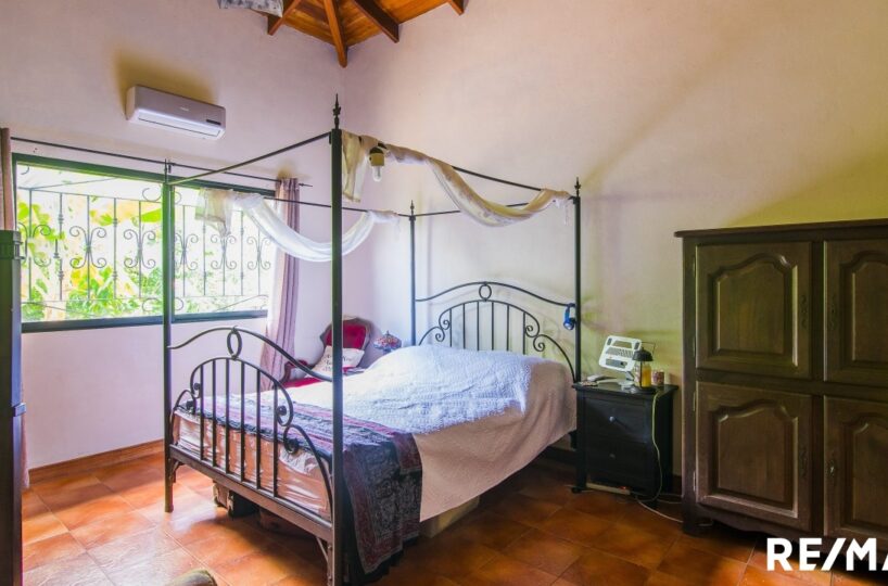 Homes for sale in Hermosa Beach Costa Rica