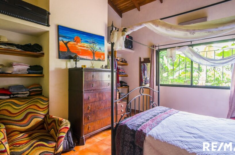 Homes for sale in Hermosa Beach Costa Rica