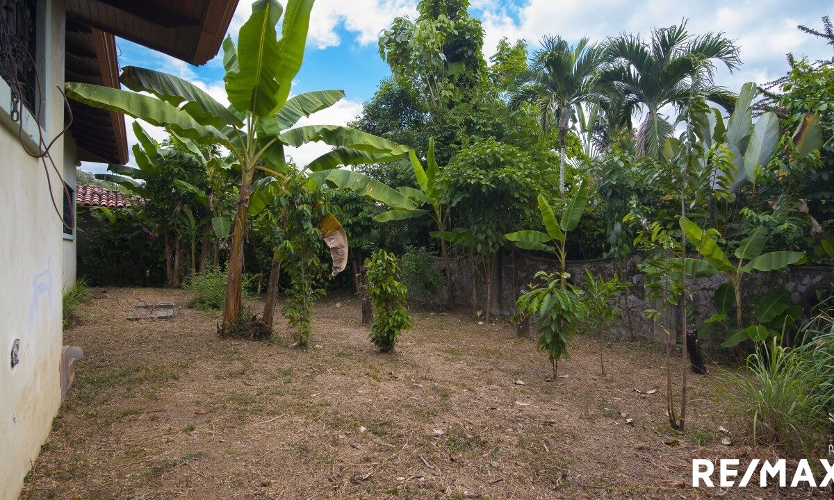 Homes for sale in Hermosa Beach Costa Rica