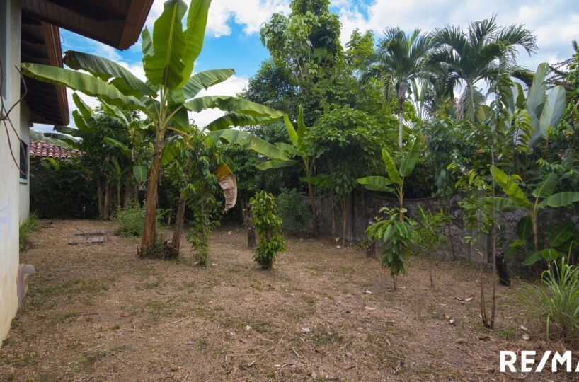 Homes for sale in Hermosa Beach Costa Rica