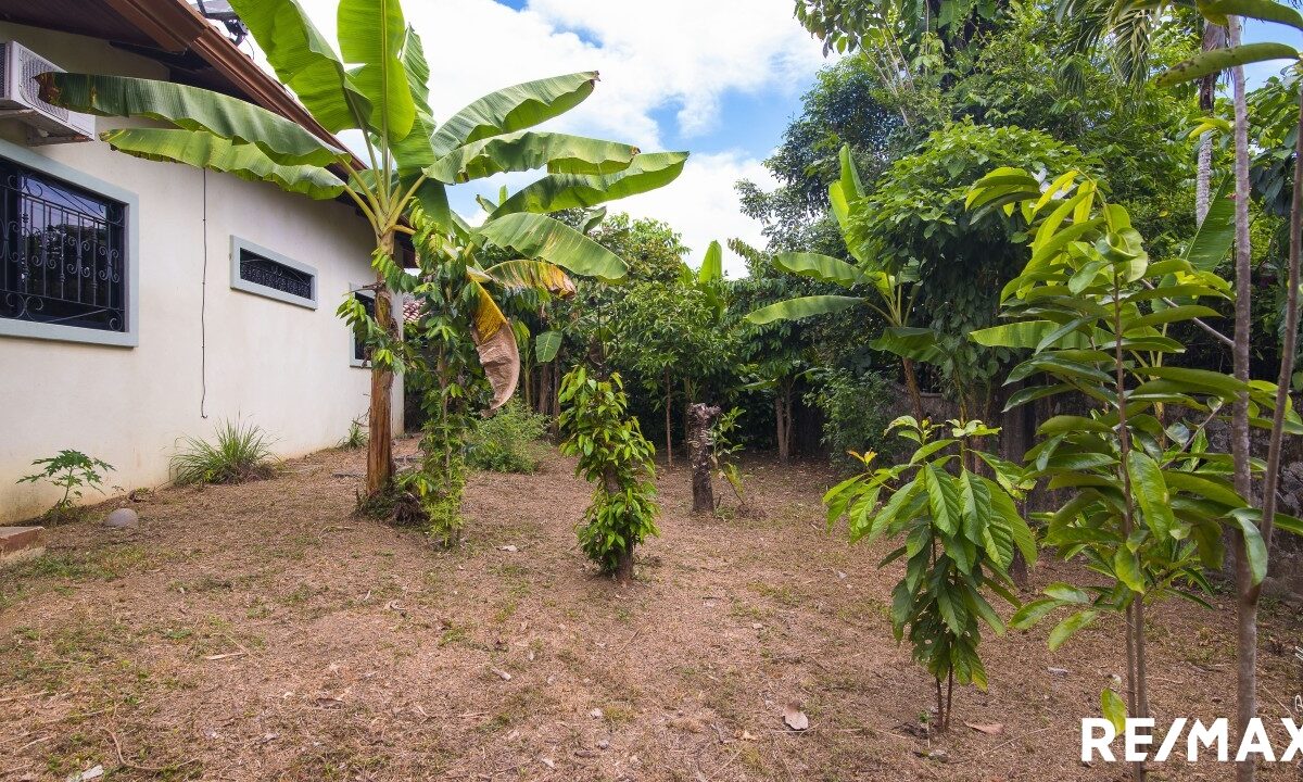 Homes for sale in Hermosa Beach Costa Rica