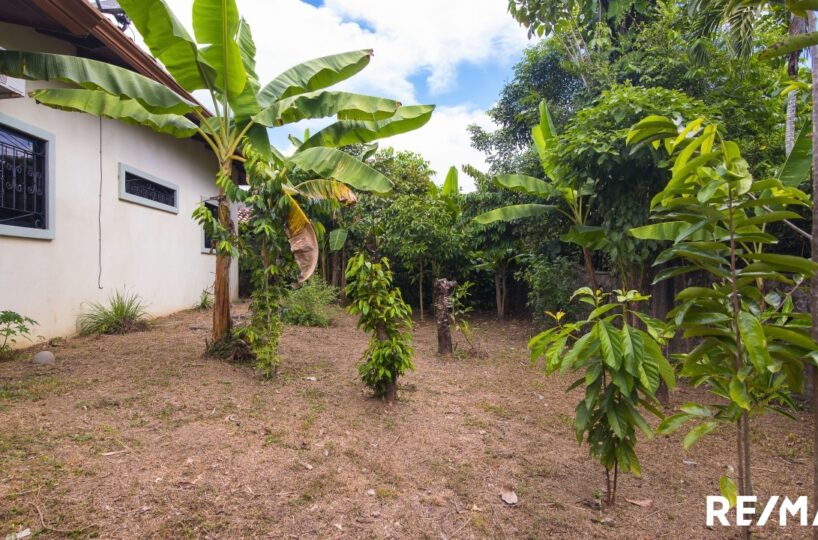 Homes for sale in Hermosa Beach Costa Rica