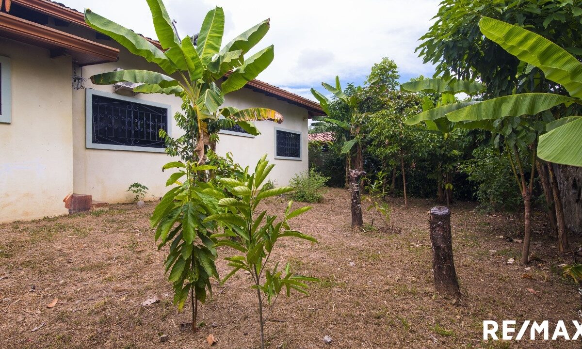 Homes for sale in Hermosa Beach Costa Rica