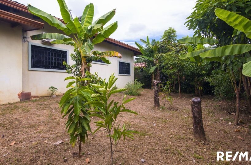 Homes for sale in Hermosa Beach Costa Rica