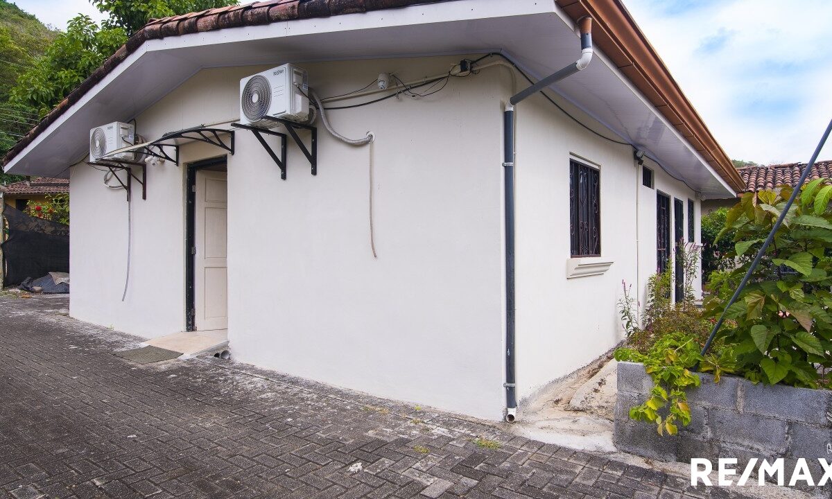 Homes for sale in Hermosa Beach Costa Rica