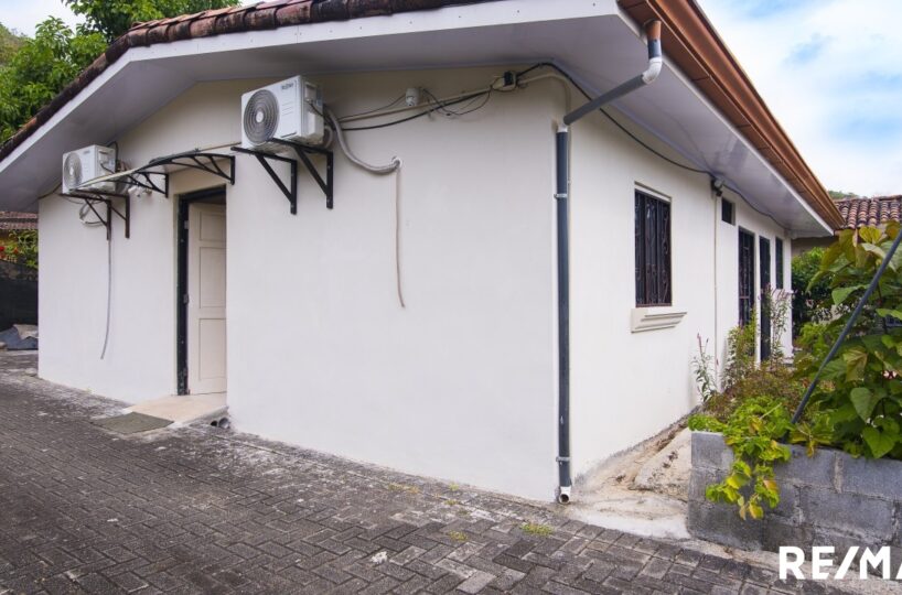 Homes for sale in Hermosa Beach Costa Rica