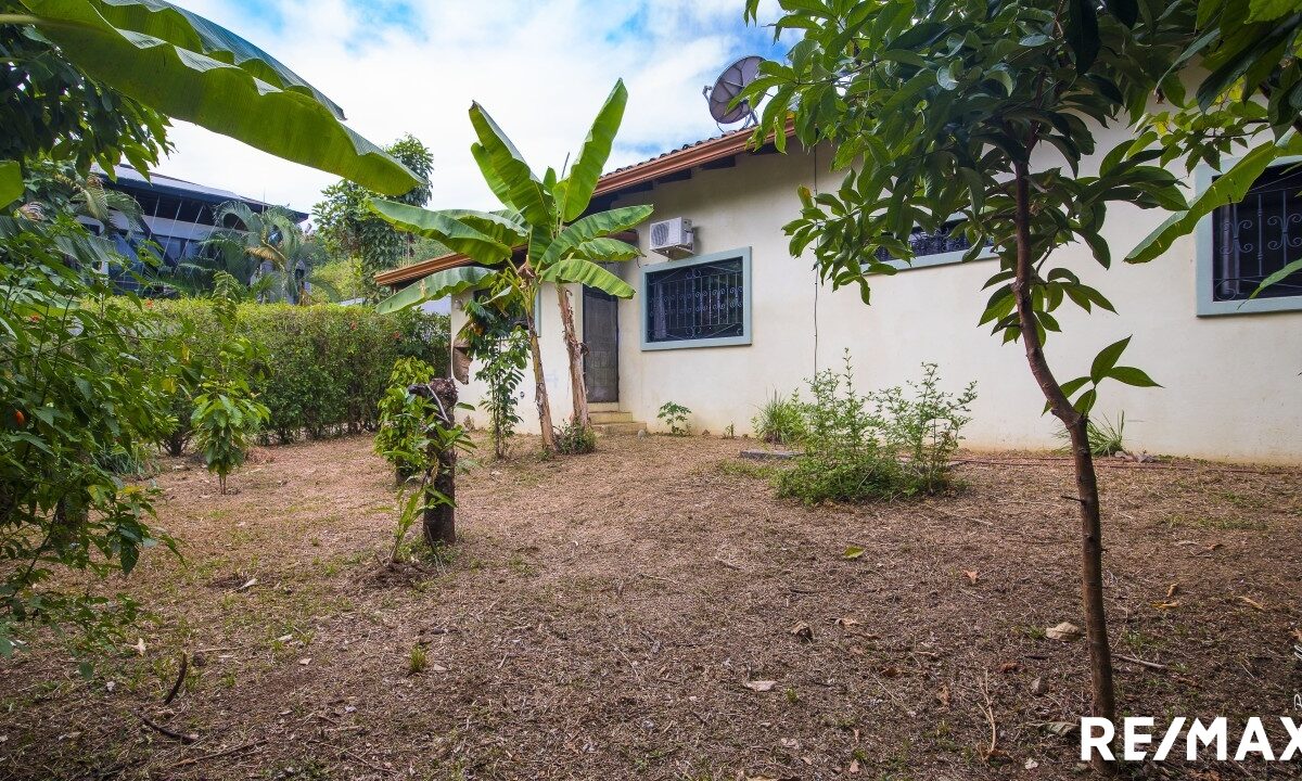 Homes for sale in Hermosa Beach Costa Rica