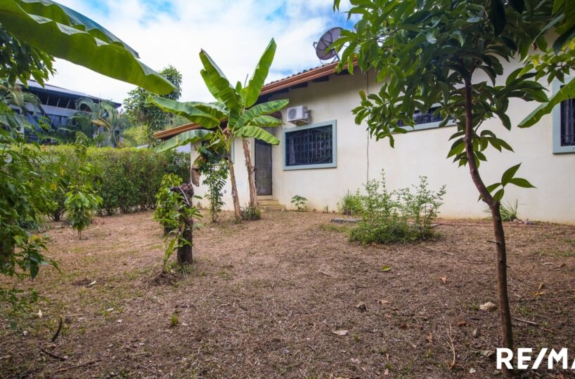 Homes for sale in Hermosa Beach Costa Rica