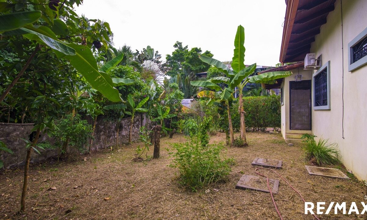 Homes for sale in Hermosa Beach Costa Rica