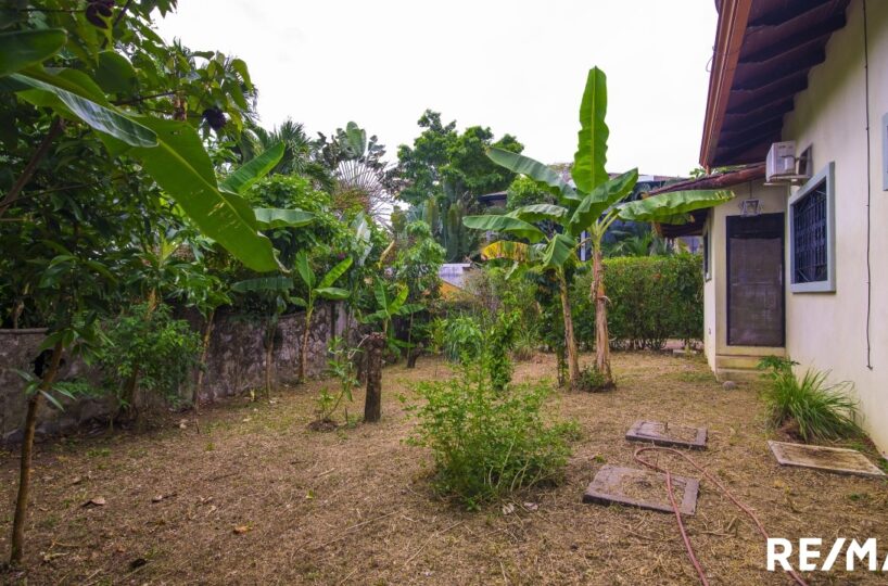 Homes for sale in Hermosa Beach Costa Rica